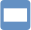 FreeInput