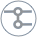 addFileIcon