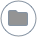 openArchiveIcon