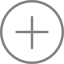 addFileIcon