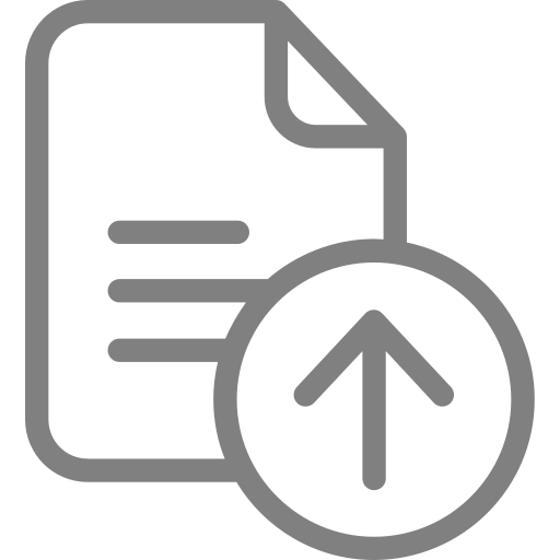 addFileIcon